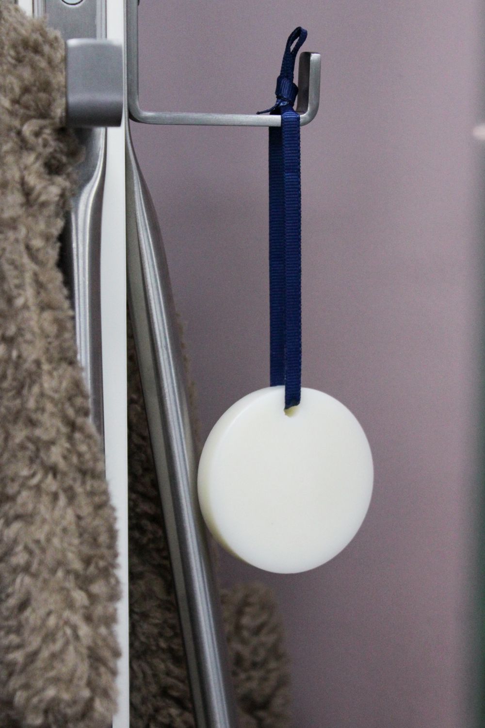 Ароматическое саше Черное море