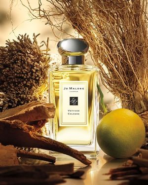 Jo Malone London Vetyver