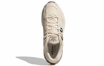 Кроссовки Adidas Originals Astir (Женская размерная сетка)