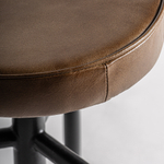 Табурет Snait