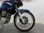 Kawasaki KLE250 Anhelo 038377