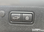 Hyundai The New Grandeur (Azera) IG 3.3 (01.2022)