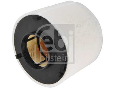 FEBI BILSTEIN - 102971-FEB - Air Filter