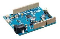 Arduino M0