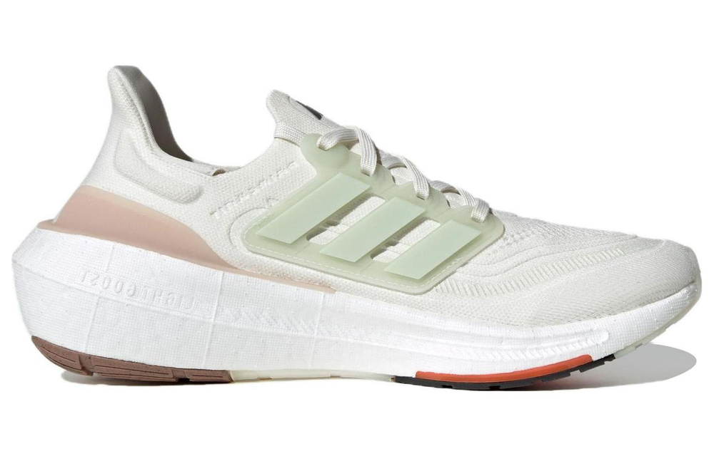 Кроссовки Adidas Ultraboost Light