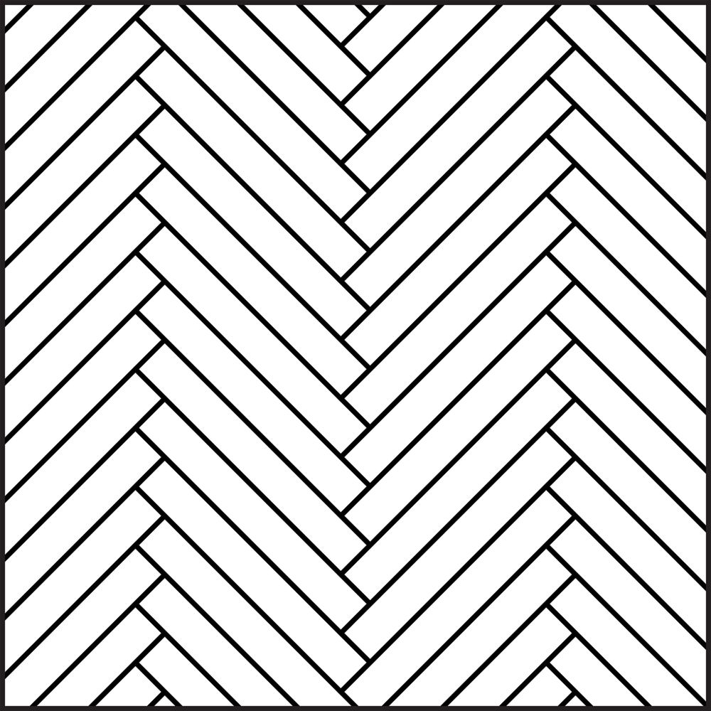 Инженерный паркет Coswick Дуб Барселона (Barcelona) Шелковое масло ультраматовое