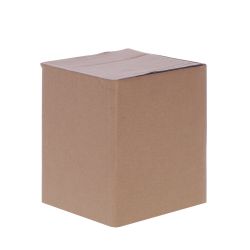 GAEM Ваза, 5000 мл, L20 W20,5 H20,5 см