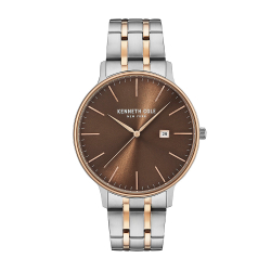 Kenneth Cole KC15095001