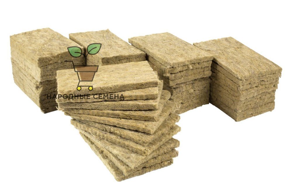 Агровата БелАгро