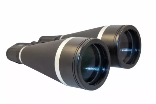 Бинокль Sturman 20x80