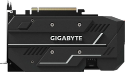 Видеокарта Gigabyte NVIDIA GeForce RTX2060  D6 12Gb (GV-N2060D6-12GD)