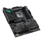 Материнская плата ATX ASUS ROG STRIX B860-F GAMING WIFI