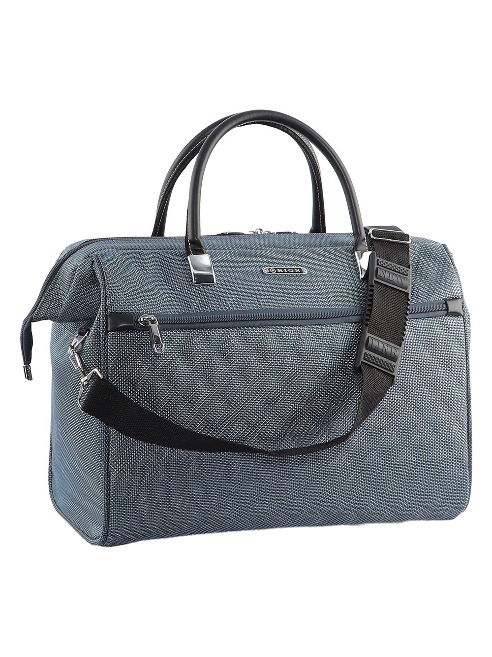 Сумка-саквояж 233