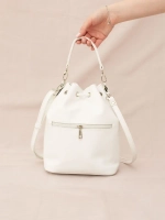 сумка через плечо средняя кросс-боди