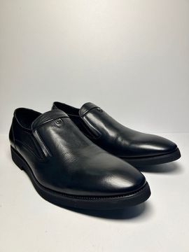 Туфли мужские