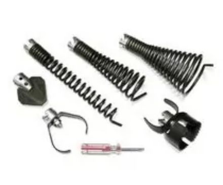 Клининговое оборудование