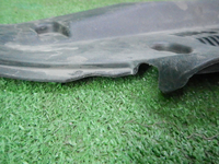 DSCN9123.JPG