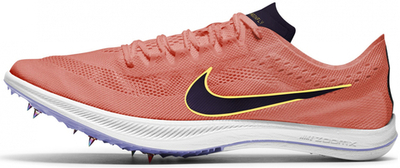 Шиповки Nike ZoomX DRAGONFLY