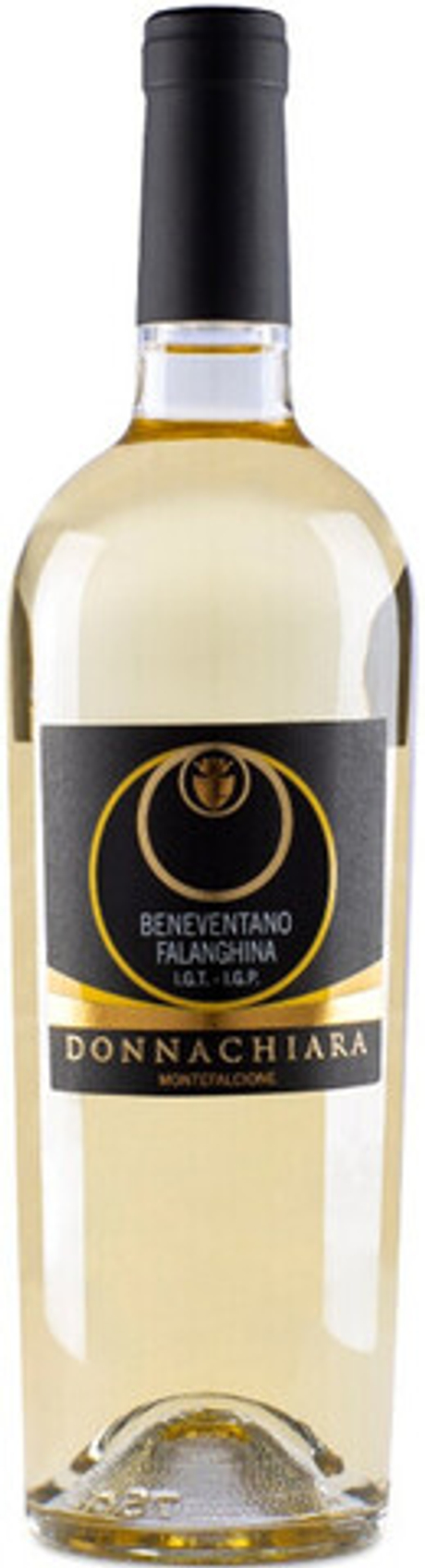 Вино Беневентано Фалангина