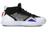 Кроссовки New Balance Kawhi 1 1