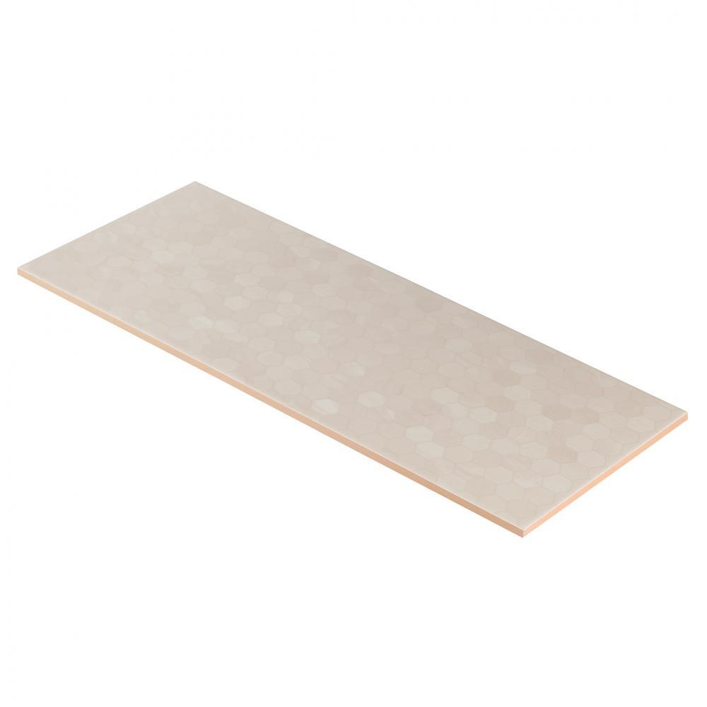 Bella light wall 03 250х600 (1-й сорт)
