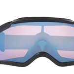 Oakley Subject To Official Website Irregular Shape Sunglasses