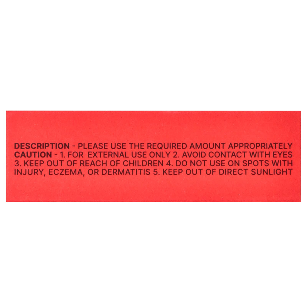 Muzigae Mansion, Mood Wear, губная помада, оттенок 007, 1 шт.