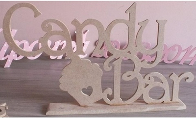 Гравировально-фрезерный станок Моделист 4060