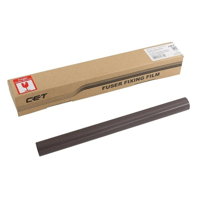 Термопленка FK-1270-Film для KYOCERA ECOSYS PA4000x/wx, MA4000x/fx/wfx/wifx (CET), CET311053