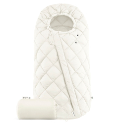 Cybex Snogga/Snogga 2 теплый конверт для колясок