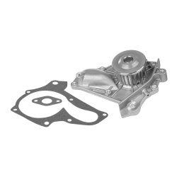 Помпа, водяной насос TOYOTA Avensis/Carina E/RAV4 all 2.0L 93-00 GANZ GIF02090