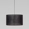 Подвесной светильник TK Lighting 10086 Glorii