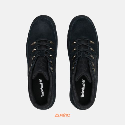 Ботинки Timberland Euro Rock Heritage артикул:TB0A2H680151 - купить в магазине Дайс