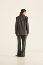 Жакет art.771-5