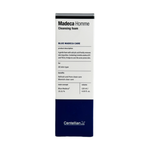 Пенка для умывания мужская Centellian24 Madeca homme cleansing foam, 120 мл