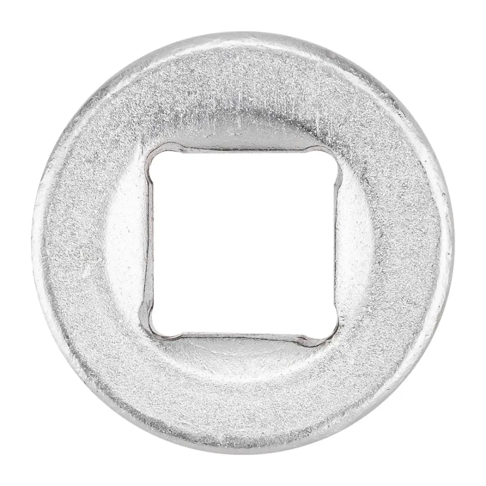 Головка 22мм(6 гр.), 1/2'' WMC TOOLS WMC-54522