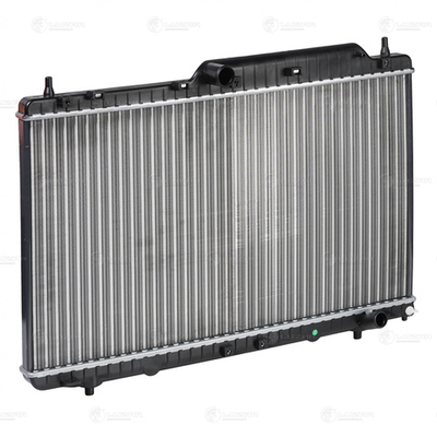 LRc 3005 -  Радиатор охлаждения для автомобилей Fora (A21) (06-) (LRc 3005)