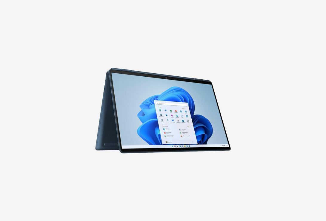 79S16EA_0226224100407