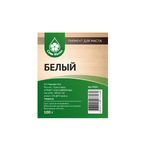 Минеральный пигмент для колеровки масел и воска.
