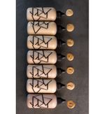 Тональный крем на водной основе STARWAY Water Based Foundation №10107