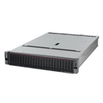 Сервер Lenovo ThinkSystem SR650 V2 7Z73TA8300