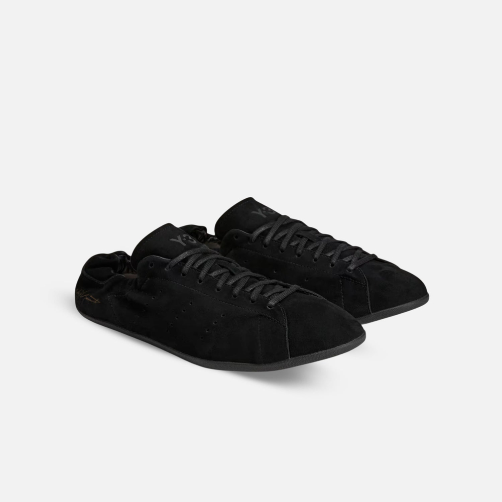 Кроссовки Y-3 Stan Smith Lo Pro
