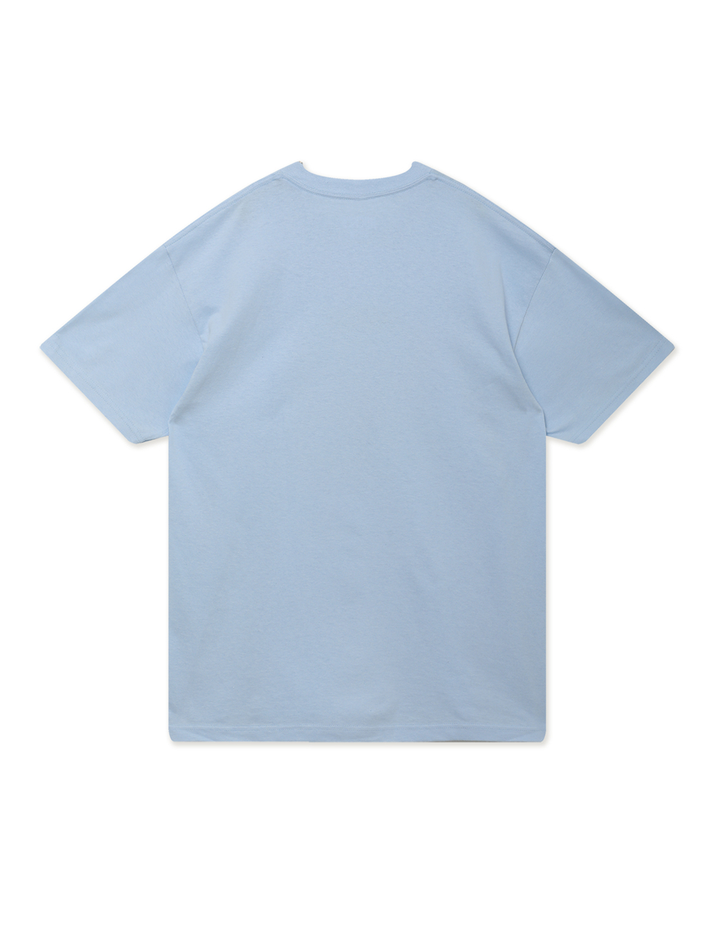 Футболка Кор. Рукав God Of Suffer 3 Tee