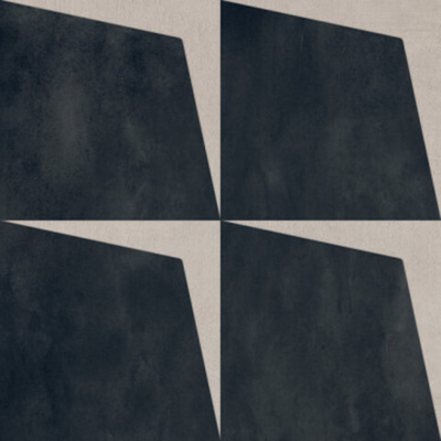 Керамогранит ALTER EGO SCALE PEPPER NAT. RETT. (PF60017998)