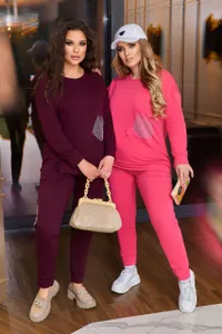 Костюм УК-217 Fabrika