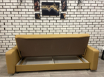 Диван Арбат Ecostile 13 (экокожа)