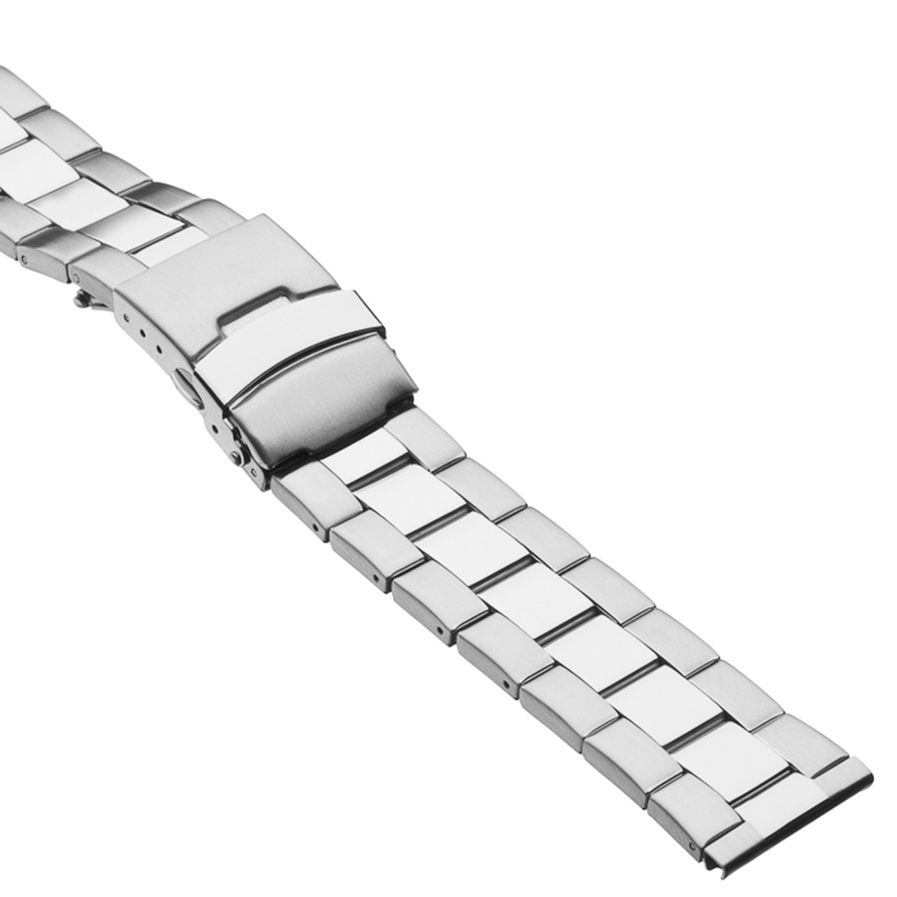 INOX V-305