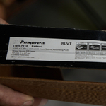 Кварц-винил Primavera Discovery 7210 Кайлас