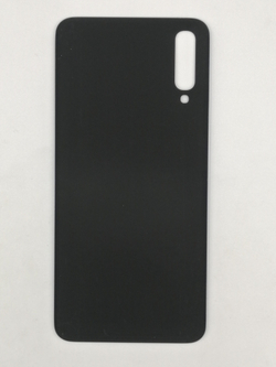 Задняя крышка для Samsung Galaxy A50 (SM-A505F) Синий