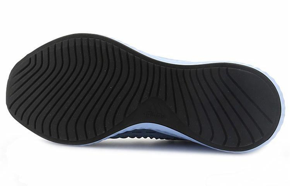 Кроссовки Adidas Alphabounce